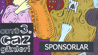 Sponsorlar