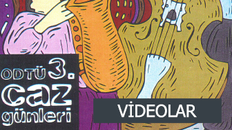 Videolar