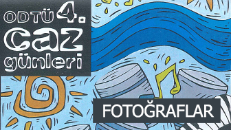 Fotoğraflar