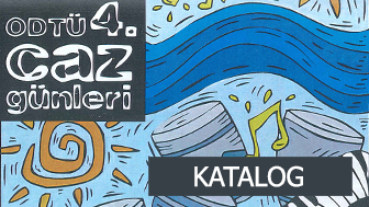 Katalog