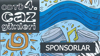 Sponsorlar