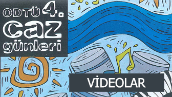 Videolar