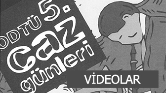Videolar