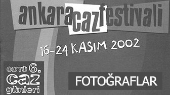 Fotoğraflar