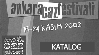 Katalog