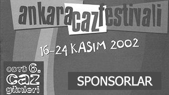 Sponsorlar