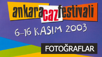 Fotoğraflar