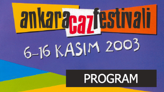 Program