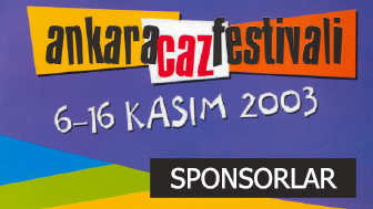 Sponsorlar