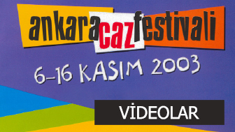 Videolar