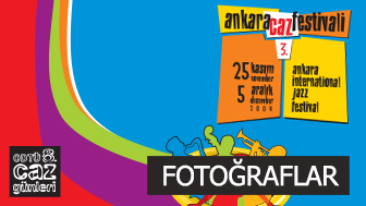 Fotoğraflar