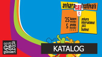 Katalog