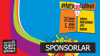 Sponsorlar