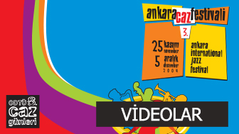 Videolar