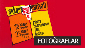 Fotoğraflar