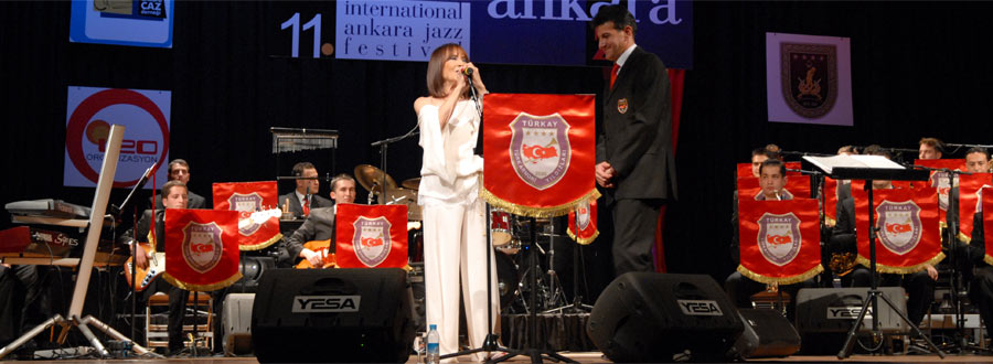 Türkay - Ayten Alpman
