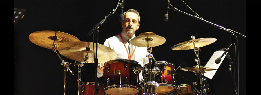 Jazz Time Quartet