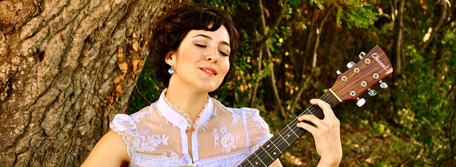 Pınar Dönmez Band