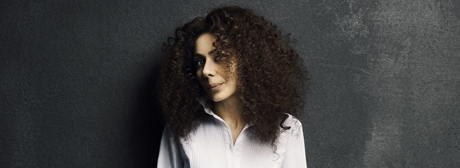 Kerem Görsev Trio & Elif Çağlar