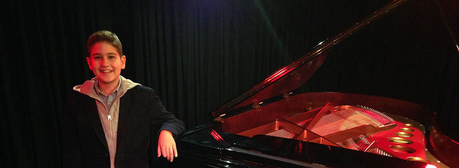 Hakan Başar