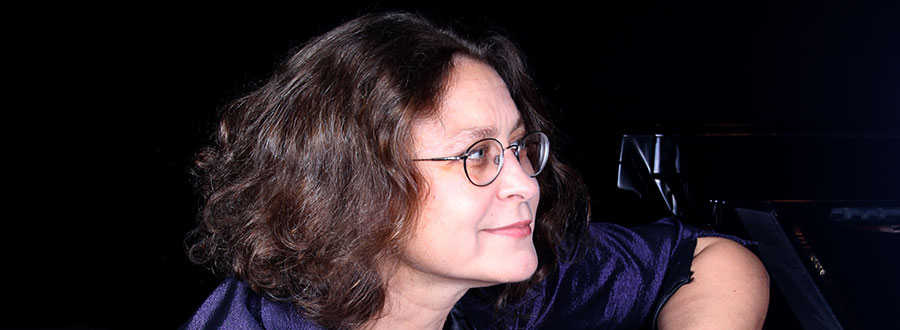 Ayşe Tütüncü Dörtlüsü