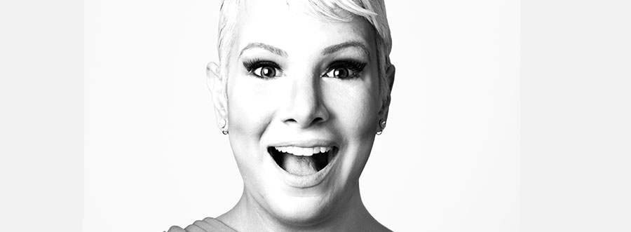 Dilek Sert Erdoğan Band