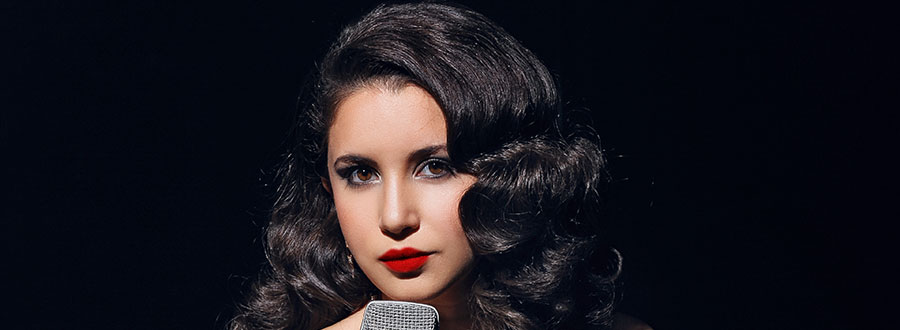 Karsu Plays Atlantic Records “Ahmet Ertegün Anısına”