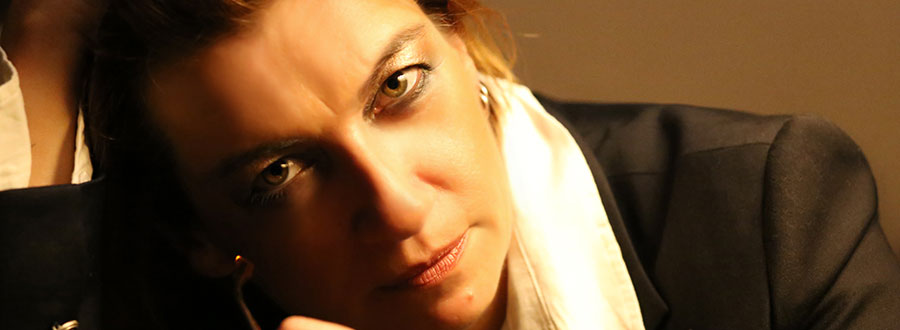 Tarih-Kadın-Caz