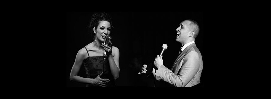 Meltem Ege Quartet & Çağrı Yılmaz