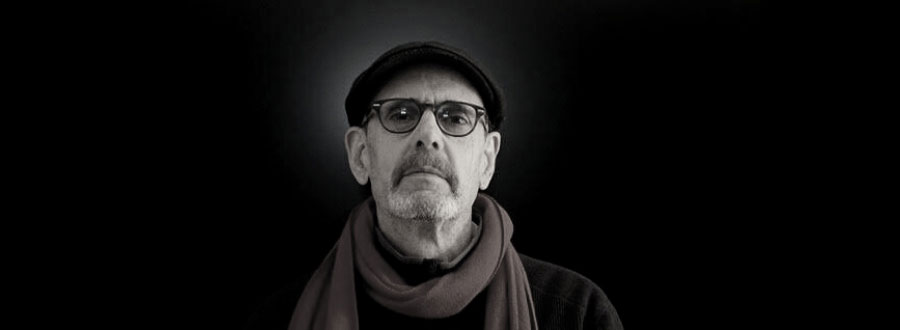 Richard Baratta – Film ve Müzik Üzerine Söyleşi