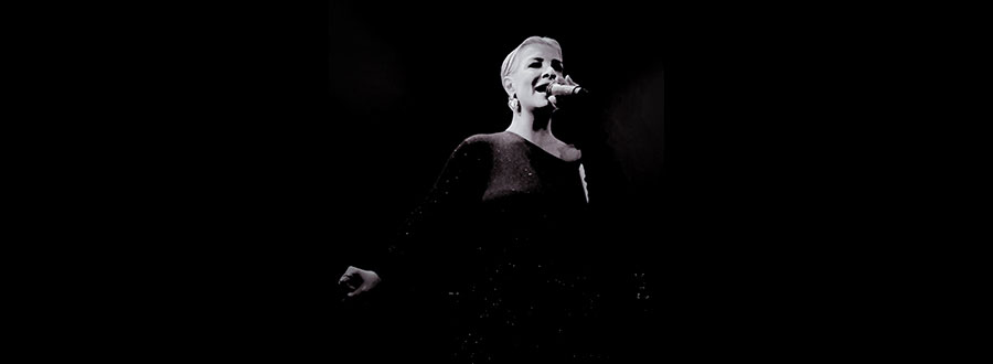 Dilek Sert Erdoğan & Uraz Kıvaner – Hükümsüz Caz Söyleşisi & Dinleti