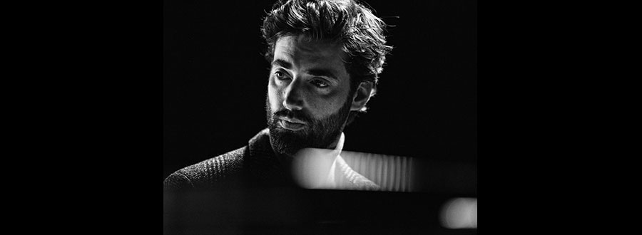 Ruben Hein Trio
