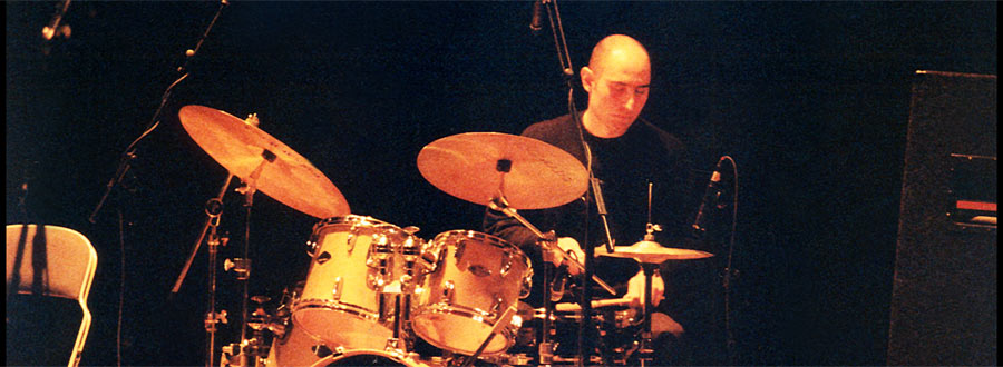 Focan - Pera Trio